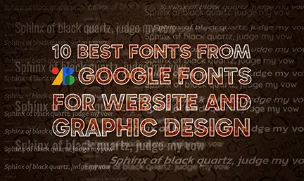 10-best-fonts-from-google-fonts-for-website-and-graphic-design