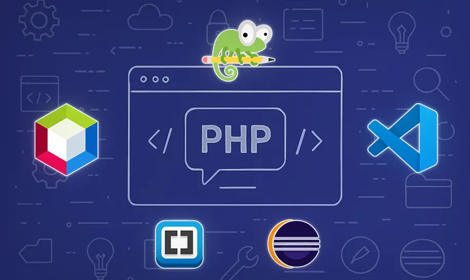 5-free-php-development-tools-to-supercharge-your-coding-flow