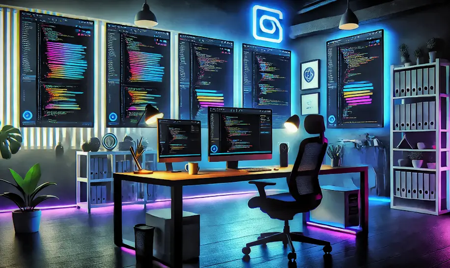best 5 free css editors you should try for better coding.