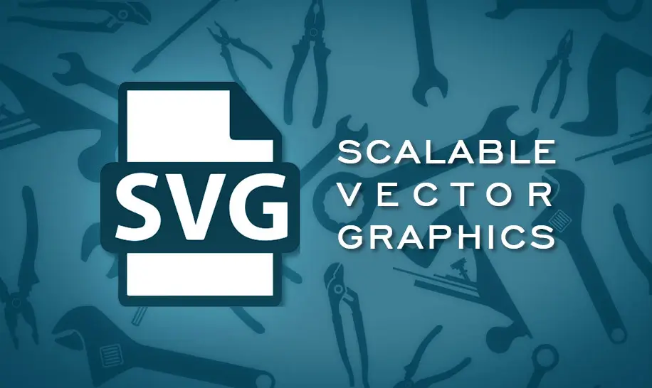 Advantages Of Scalable Vector Graphics Or SVG Roxunlimited WordPress Advantages Of Scalable Vector Graphics Or SVG Roxunlimited WordPress