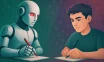 ai-generated-content-vs-human-writers-what-googles-guidelines-say