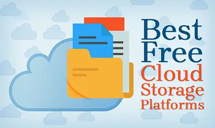 best-free-cloud-storage-platforms-available-in-internet