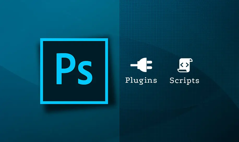 best free plugins and scripts for adobe photoshop cc