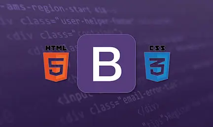 bootstrap framework is a good choice or not?