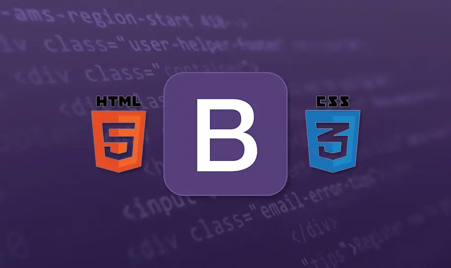 bootstrap framework is a good choice or not?