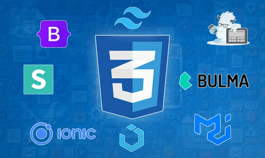 crafting-the-perfect-website-custom-css-or-css-frameworks