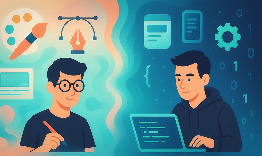 designer-vs-developer-which-career-path-should-you-choose