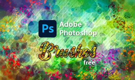 free-high-resolution-brushes-for-adobe-photoshop