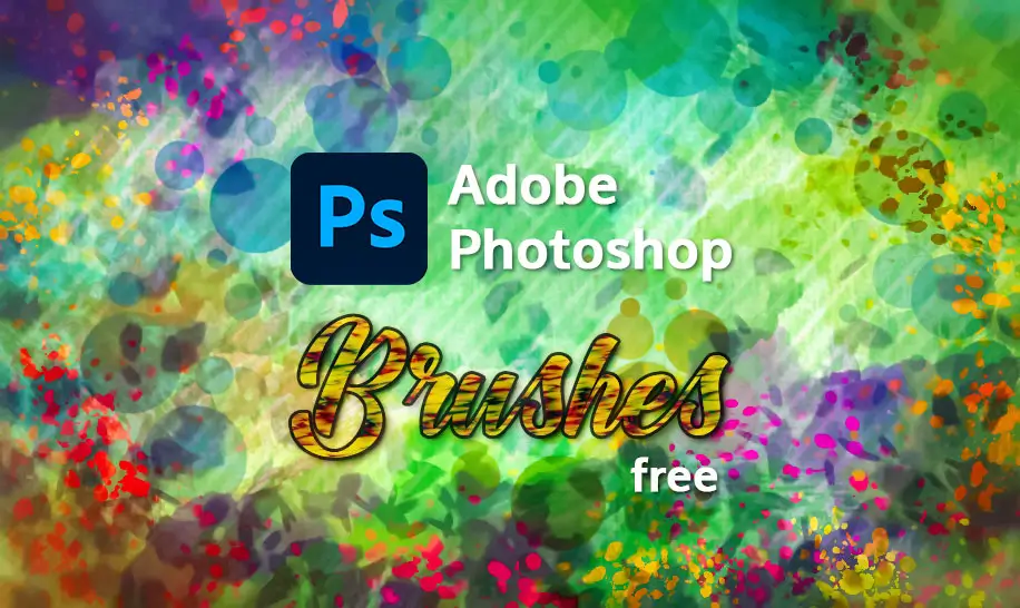 free-high-resolution-brushes-for-adobe-photoshop