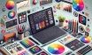 graphic-design-tips-to-elevate-your-brands-online-presence
