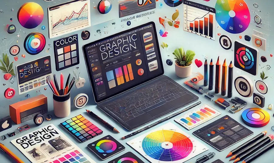 graphic-design-tips-to-elevate-your-brands-online-presence