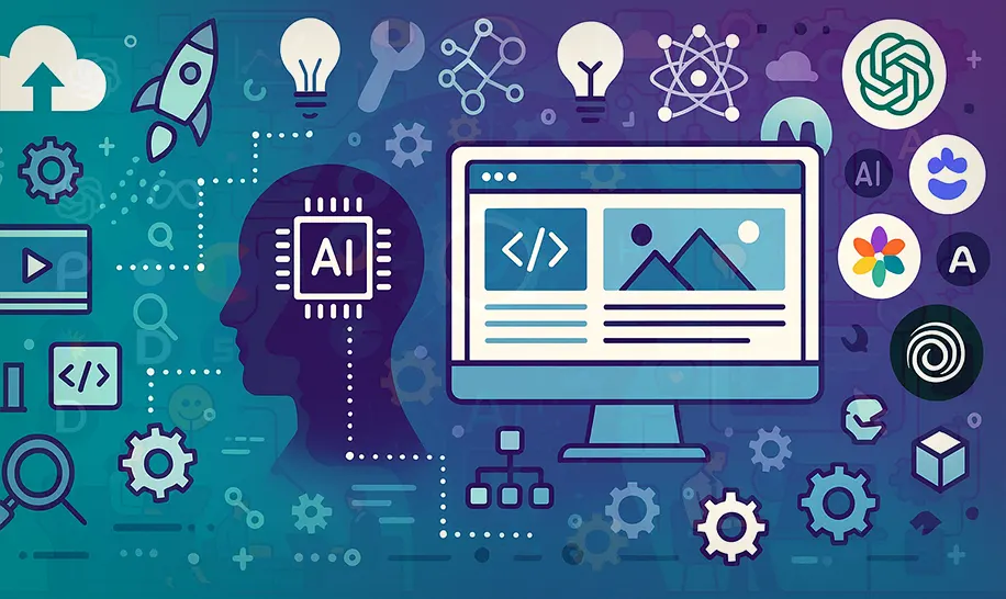 how-ai-can-revolutionize-the-world-of-website-development