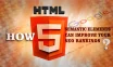 how-html5-semantic-elements-can-improve-your-seo-rankings