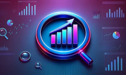 improve-seo-rankings-by-optimizing-user-interface-design