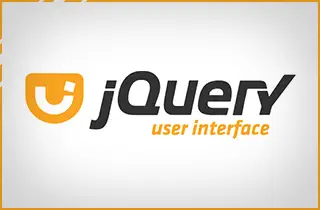 jquery ui