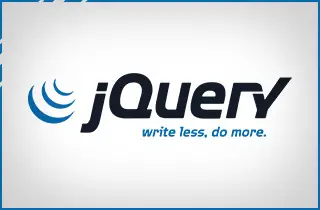 jquery