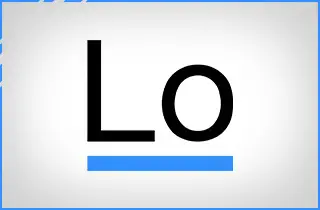 lodash