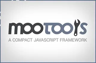 mooTools