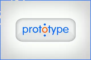 prototype js