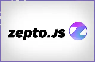 zepto