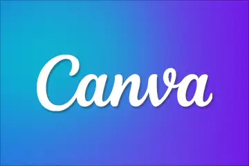 canva