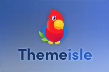 themeisle logo maker