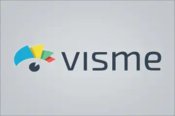 visme