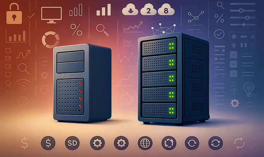 low-cost-vs-high-cost-servers-whats-the-real-difference