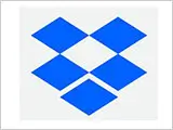 Dropbox