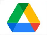 Google Drive