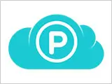 pCloud