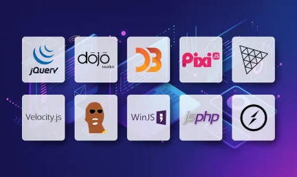 top-10-javascript-libraries-for-interactive-web-experiences