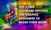 top-5-free-software-options-for-graphic-designers-to-begin-their-work