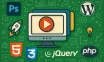 unlock-pro-web-design-roxunlimited-tutorials-are-your-key