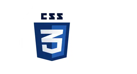CSS Development Tools and Tutorials