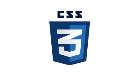 CSS Development Tools and Tutorials