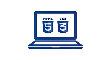 HTML and CSS Tutorials