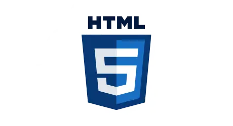 Obtain a free HTML minification tool