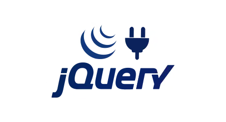 jQuery and Plugins Tutorials