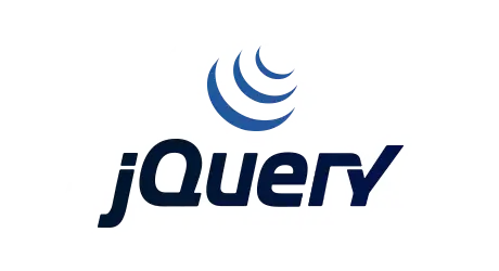 jQuery Development Tools and Tutorials