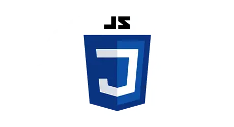 JavaScript Formatter Tool