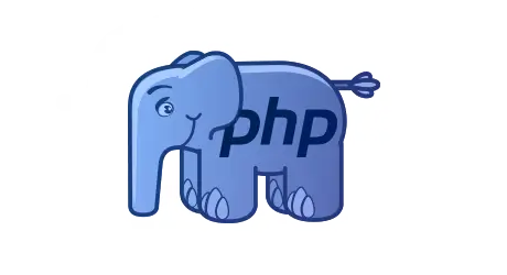 PHP Development Tools and Tutorials