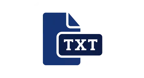 Text Development Tools and Tutorials