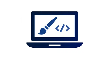 Website Design and Development Tutorials