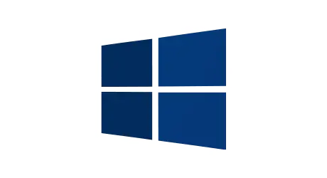 Windows Software Development service