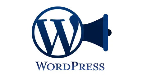 wordpress development service