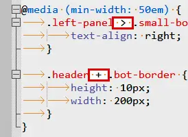 Compress CSS Code with Beautifier Tool