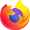 firefox logo