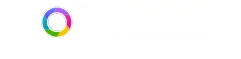 roxunlimited.com - professional website design and development services