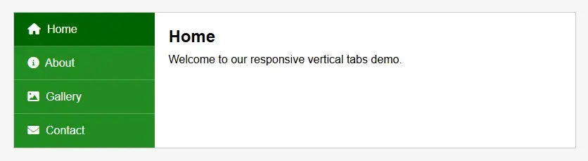 developing responsive vertical 8 for web pages 2506081541085021